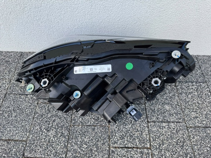 Frontscheinwerfer BMW G42 5A03E31 Full LED Links Scheinwerfer Headlight SCH6782130427te