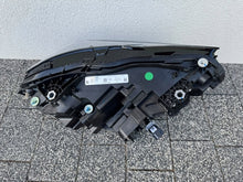 Laden Sie das Bild in den Galerie-Viewer, Frontscheinwerfer BMW G42 5A03E31 Full LED Links Scheinwerfer Headlight SCH6782130427te