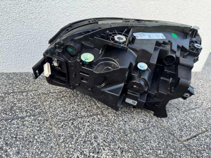 Frontscheinwerfer BMW G42 5A03E31 Full LED Links Scheinwerfer Headlight SCH6782130427te