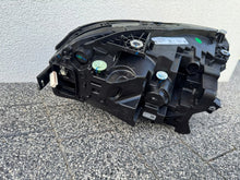 Laden Sie das Bild in den Galerie-Viewer, Frontscheinwerfer BMW G42 5A03E31 Full LED Links Scheinwerfer Headlight SCH6782130427te