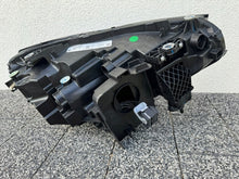 Laden Sie das Bild in den Galerie-Viewer, Frontscheinwerfer BMW G42 5A03E31 Full LED Links Scheinwerfer Headlight SCH6782130427te