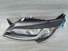 Laden Sie das Bild in den Galerie-Viewer, Frontscheinwerfer Fiat Ducato 1440924180 Links Scheinwerfer Headlight SCH6782695348rn