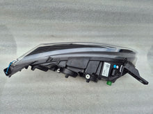 Laden Sie das Bild in den Galerie-Viewer, Frontscheinwerfer Fiat Ducato 1440924180 Links Scheinwerfer Headlight SCH6782695348rn