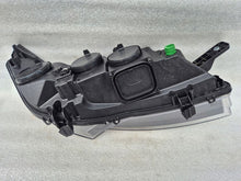 Laden Sie das Bild in den Galerie-Viewer, Frontscheinwerfer Fiat Ducato 1440924180 Links Scheinwerfer Headlight SCH6782695348rn