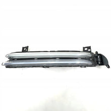 Load image into Gallery viewer, Frontscheinwerfer Porsche 911 991 1043001L Links Scheinwerfer Headlight SCH6782784813bo