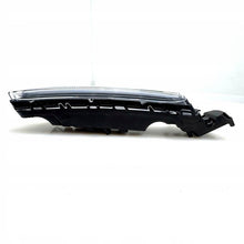Load image into Gallery viewer, Frontscheinwerfer Porsche 911 991 1043001L Links Scheinwerfer Headlight SCH6782784813bo
