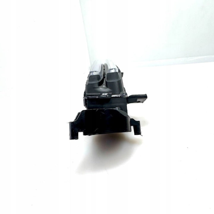Frontscheinwerfer Porsche 911 991 1043001L Links Scheinwerfer Headlight SCH6782784813bo
