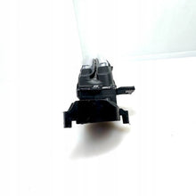 Load image into Gallery viewer, Frontscheinwerfer Porsche 911 991 1043001L Links Scheinwerfer Headlight SCH6782784813bo