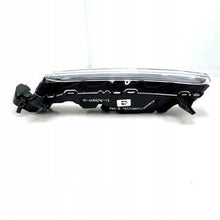 Load image into Gallery viewer, Frontscheinwerfer Porsche 911 991 1043001L Links Scheinwerfer Headlight SCH6782784813bo