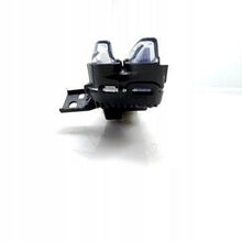Load image into Gallery viewer, Frontscheinwerfer Porsche 911 991 1043001L Links Scheinwerfer Headlight SCH6782784813bo