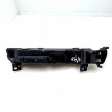 Load image into Gallery viewer, Frontscheinwerfer Porsche 911 991 1043001L Links Scheinwerfer Headlight SCH6782784813bo