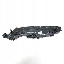 Load image into Gallery viewer, Frontscheinwerfer Porsche 911 991 1043001L Links Scheinwerfer Headlight SCH6782784813bo