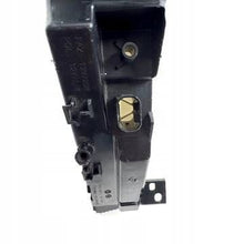 Load image into Gallery viewer, Frontscheinwerfer Porsche 911 991 1043001L Links Scheinwerfer Headlight SCH6782784813bo