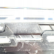 Load image into Gallery viewer, Frontscheinwerfer Porsche 911 991 1043001L Links Scheinwerfer Headlight SCH6782784813bo