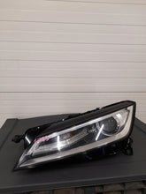 Laden Sie das Bild in den Galerie-Viewer, Frontscheinwerfer Audi Tt LE13A6311 Links Scheinwerfer Headlight SCH6782964388yi