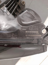 Laden Sie das Bild in den Galerie-Viewer, Frontscheinwerfer Audi Tt LE13A6311 Links Scheinwerfer Headlight SCH6782964388yi