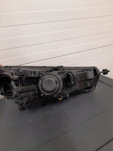 Laden Sie das Bild in den Galerie-Viewer, Frontscheinwerfer Audi Tt LE13A6311 Links Scheinwerfer Headlight SCH6782964388yi