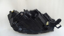 Load image into Gallery viewer, Frontscheinwerfer Skoda Fabia IV 6VB941015 LED Links Scheinwerfer Headlight SCH6782998864xx