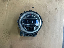Load image into Gallery viewer, Frontscheinwerfer Jeep Wrangler Jl 55112881AD Links Scheinwerfer Headlight SCH6783301458vt