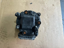 Load image into Gallery viewer, Frontscheinwerfer Jeep Wrangler Jl 55112881AD Links Scheinwerfer Headlight SCH6783301458vt
