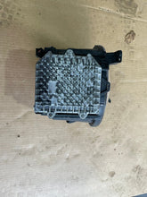 Load image into Gallery viewer, Frontscheinwerfer Jeep Wrangler Jl 55112881AD Links Scheinwerfer Headlight SCH6783301458vt