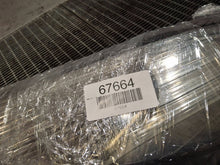 Laden Sie das Bild in den Galerie-Viewer, Frontscheinwerfer Mercedes-Benz W176 1LG01081803 Links Scheinwerfer Headlight SCH6783703736qy