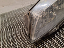 Laden Sie das Bild in den Galerie-Viewer, Frontscheinwerfer Mercedes-Benz W176 1LG01081803 Links Scheinwerfer Headlight SCH6783703736qy