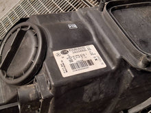 Laden Sie das Bild in den Galerie-Viewer, Frontscheinwerfer Mercedes-Benz W176 1LG01081803 Links Scheinwerfer Headlight SCH6783703736qy