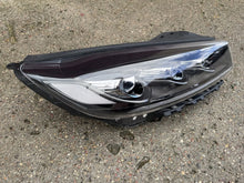 Laden Sie das Bild in den Galerie-Viewer, Frontscheinwerfer Kia Sorento III 92102-C5620 LED Rechts Scheinwerfer Headlight SCH6783786185oy
