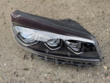 Laden Sie das Bild in den Galerie-Viewer, Frontscheinwerfer Kia Sorento III 92102-C5620 LED Rechts Scheinwerfer Headlight SCH6783786185oy