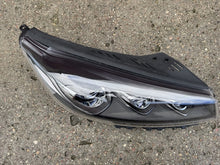 Laden Sie das Bild in den Galerie-Viewer, Frontscheinwerfer Kia Sorento III 92102-C5620 LED Rechts Scheinwerfer Headlight SCH6783786185oy