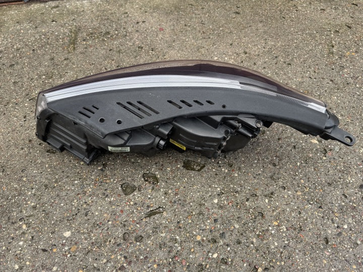 Frontscheinwerfer Kia Sorento III 92102-C5620 LED Rechts Scheinwerfer Headlight SCH6783786185oy