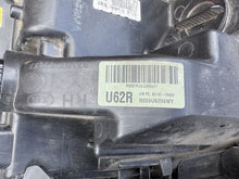 Laden Sie das Bild in den Galerie-Viewer, Frontscheinwerfer Kia Sorento III 92102-C5620 LED Rechts Scheinwerfer Headlight SCH6783786185oy