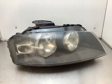 Laden Sie das Bild in den Galerie-Viewer, Frontscheinwerfer Audi A3 8P0941004K Rechts Scheinwerfer Headlight SCH6784190445ft