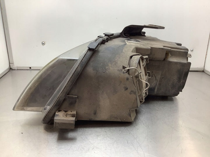 Frontscheinwerfer Audi A3 8P0941004K Rechts Scheinwerfer Headlight SCH6784190445ft