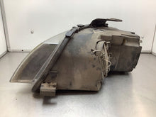 Laden Sie das Bild in den Galerie-Viewer, Frontscheinwerfer Audi A3 8P0941004K Rechts Scheinwerfer Headlight SCH6784190445ft
