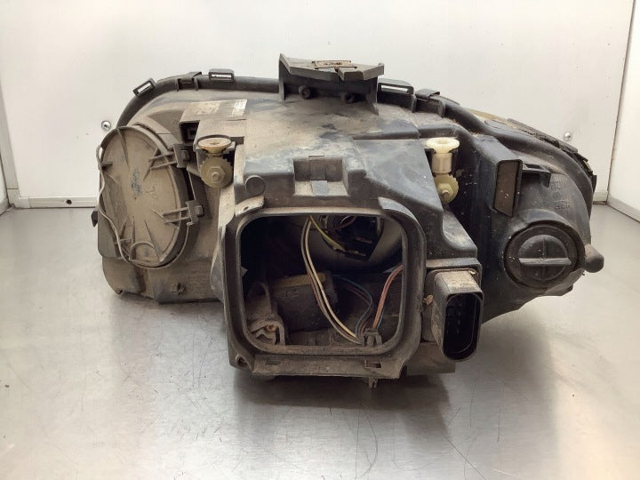 Frontscheinwerfer Audi A3 8P0941004K Rechts Scheinwerfer Headlight SCH6784190445ft