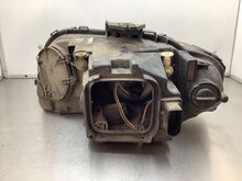 Laden Sie das Bild in den Galerie-Viewer, Frontscheinwerfer Audi A3 8P0941004K Rechts Scheinwerfer Headlight SCH6784190445ft