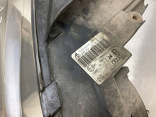Laden Sie das Bild in den Galerie-Viewer, Frontscheinwerfer Audi A3 8P0941004K Rechts Scheinwerfer Headlight SCH6784190445ft