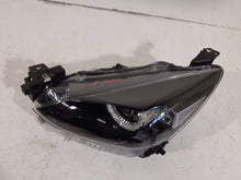 Load image into Gallery viewer, Frontscheinwerfer Mazda I 2 D43N-51040 LED Links Scheinwerfer Headlight SCH6784192375av