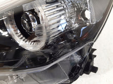 Load image into Gallery viewer, Frontscheinwerfer Mazda I 2 D43N-51040 LED Links Scheinwerfer Headlight SCH6784192375av