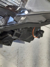 Load image into Gallery viewer, Frontscheinwerfer Mazda I 2 D43N-51040 LED Links Scheinwerfer Headlight SCH6784192375av