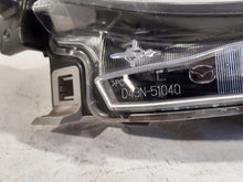 Load image into Gallery viewer, Frontscheinwerfer Mazda I 2 D43N-51040 LED Links Scheinwerfer Headlight SCH6784192375av