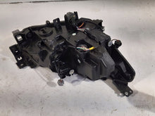 Load image into Gallery viewer, Frontscheinwerfer Mazda I 2 D43N-51040 LED Links Scheinwerfer Headlight SCH6784192375av