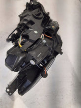 Load image into Gallery viewer, Frontscheinwerfer Mazda I 2 D43N-51040 LED Links Scheinwerfer Headlight SCH6784192375av