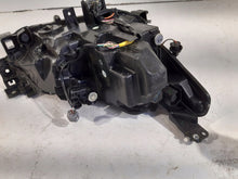 Load image into Gallery viewer, Frontscheinwerfer Mazda I 2 D43N-51040 LED Links Scheinwerfer Headlight SCH6784192375av