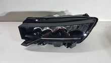 Load image into Gallery viewer, Frontscheinwerfer Skoda Octavia I 5E4941009 Links Scheinwerfer Headlight SCH6784671001mo