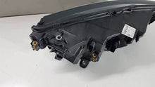 Load image into Gallery viewer, Frontscheinwerfer Skoda Octavia I 5E4941009 Links Scheinwerfer Headlight SCH6784671001mo