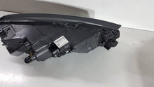Load image into Gallery viewer, Frontscheinwerfer Skoda Octavia I 5E4941009 Links Scheinwerfer Headlight SCH6784671001mo