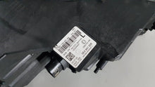 Load image into Gallery viewer, Frontscheinwerfer Skoda Octavia I 5E4941009 Links Scheinwerfer Headlight SCH6784671001mo